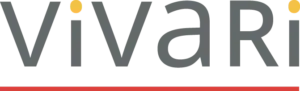 vivari cucine logo