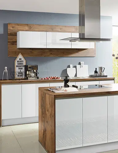 cucine moderna focus 4