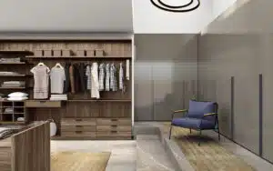cabina armadi am arredi