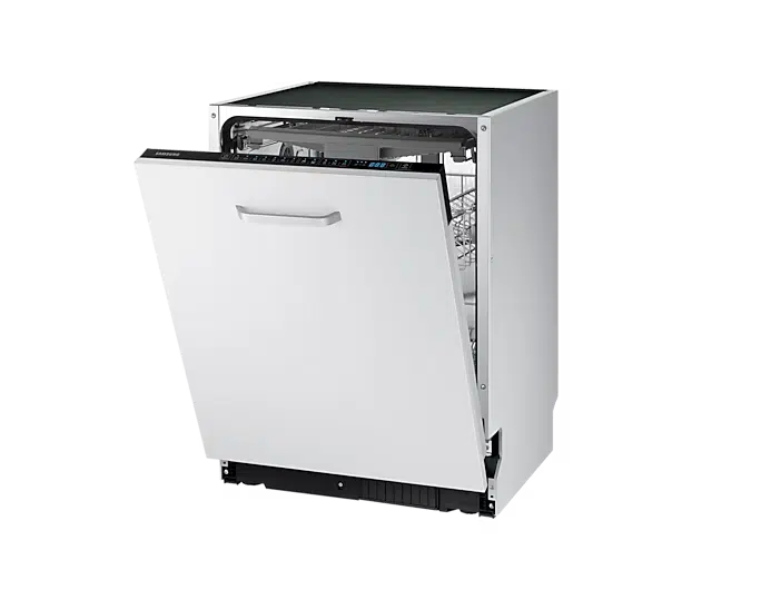 Modello DW60M6050BB