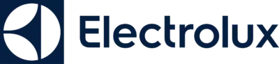 Elettrolux logo AM Arredi