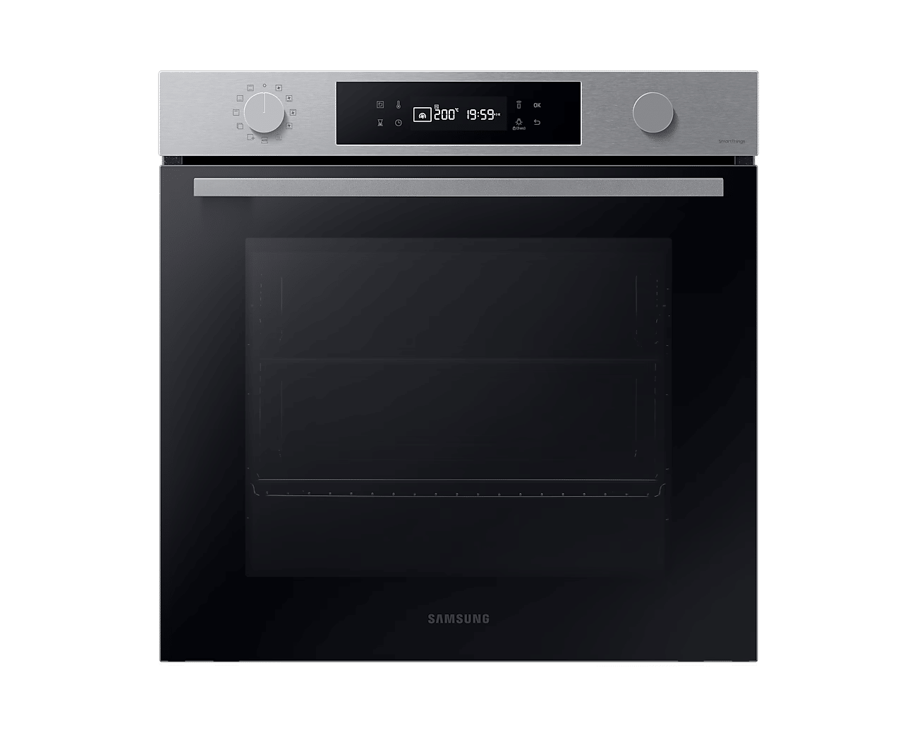 Modello NV7B41403BS