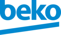 logo beko per pacchetto elettrodomestici