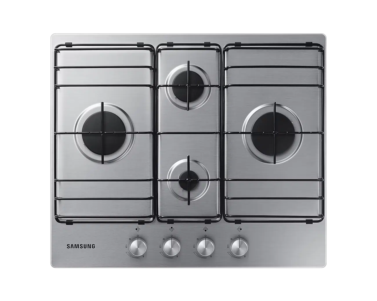 Modello NA64H3110BS