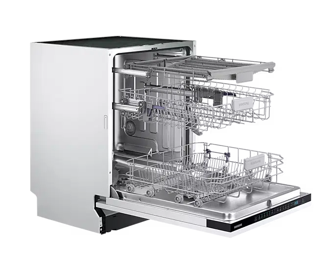 Modello DW60M6050BB